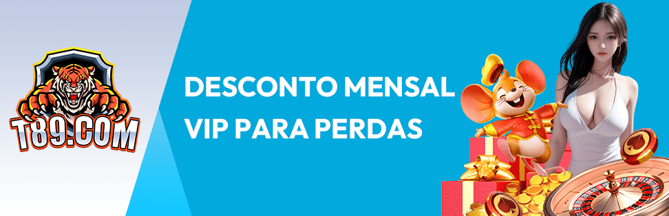 o que fazer no verao para ganhar dinheiro